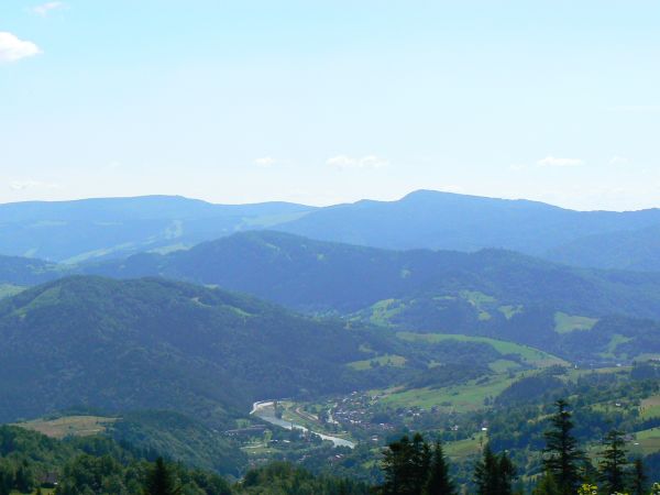 zdjecie Piwniczna-Zdrój