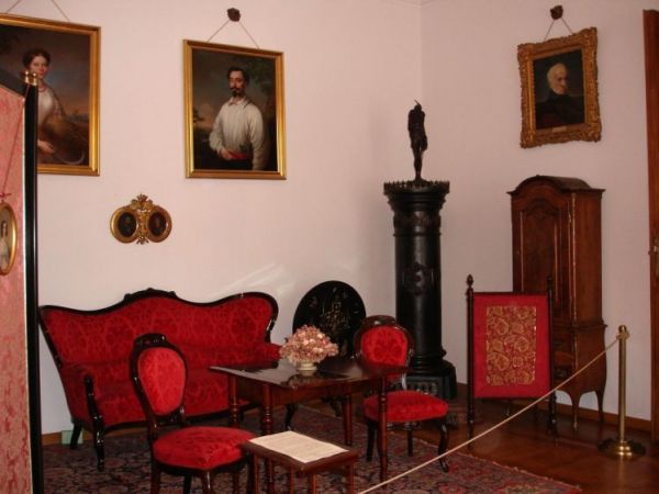 zdjecie Kórnik