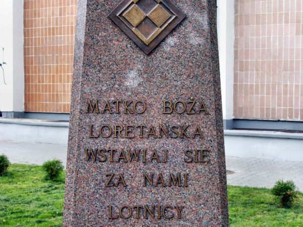 zdjecie Mirosławiec