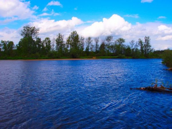 zdjecie Ulaski Stamirowskie