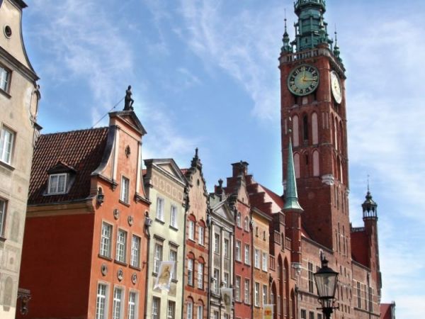 zdjecie Gdańsk