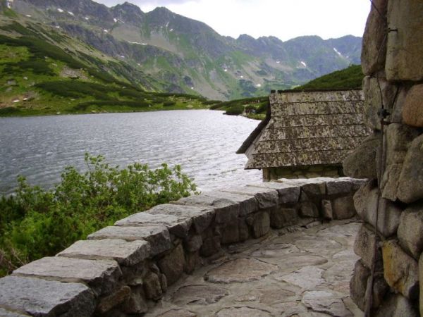 zdjecie Zakopane