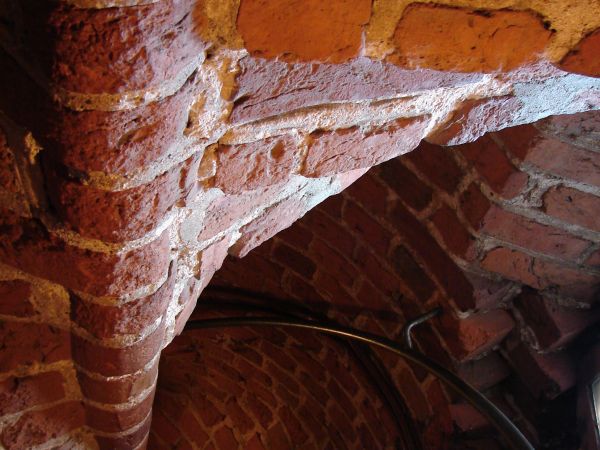 Stargard Szczecinski