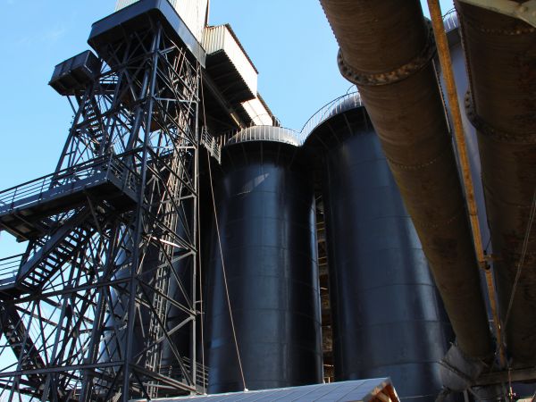 zdjecie Starachowice