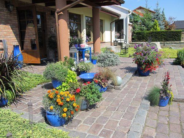 zdjecie Goczałkowice-Zdrój