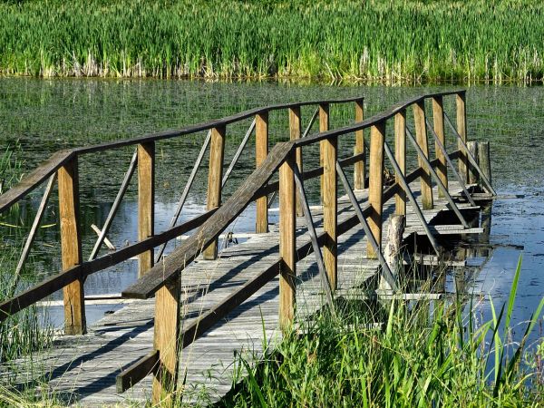 "U Krystyny" w Lubikach Małych