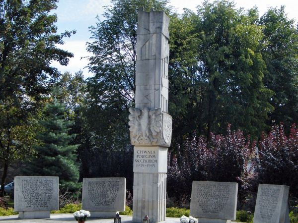 zdjecie Chojnice