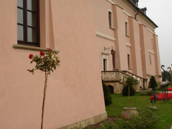 zdjecie Niepołomice