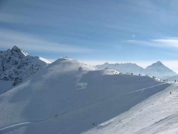 zdjecie Zakopane