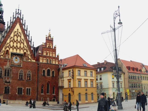 Rynek