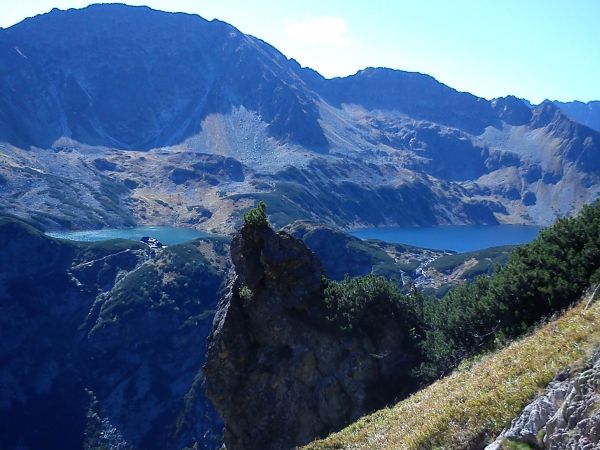 zdjecie Zakopane