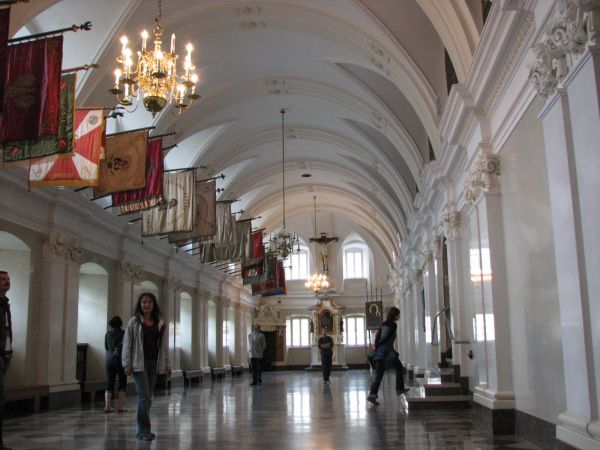 zdjecie Częstochowa