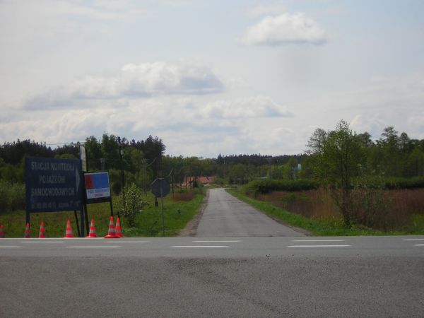zdjecie Sulechów