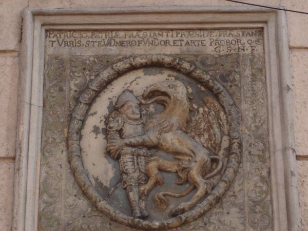 zdjecie Gryfów Śląski