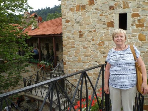 zdjecie Wytrzyszczka