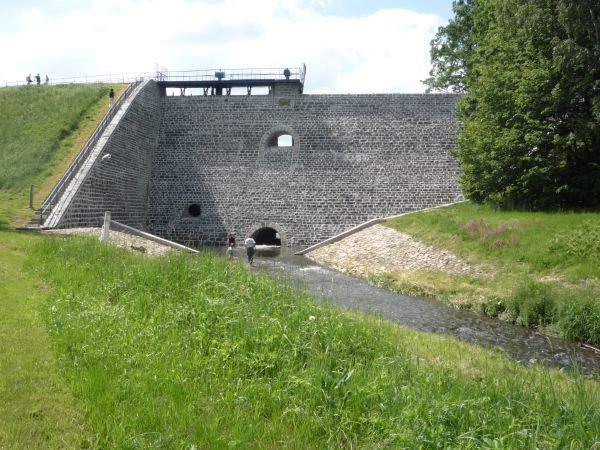 zdjecie Jarnołtówek