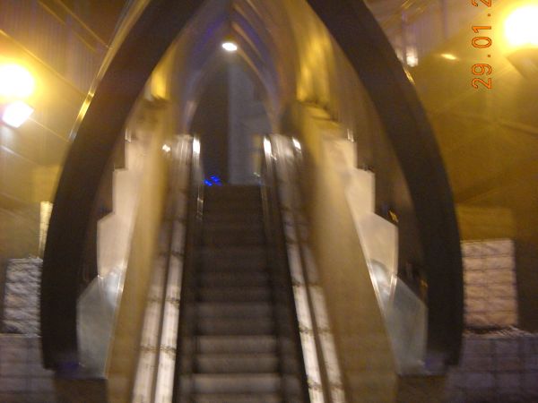 zdjecie Sosnowiec