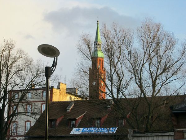 zdjecie Starogard Gdański