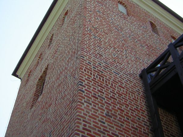 zdjecie Sulechów