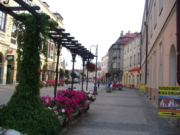 zdjecie Rzeszów