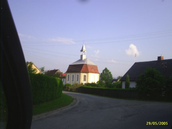 zdjecie Janowice Wielkie