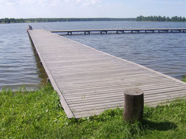 Zdjęcia Osiek (pow. starogardzki)