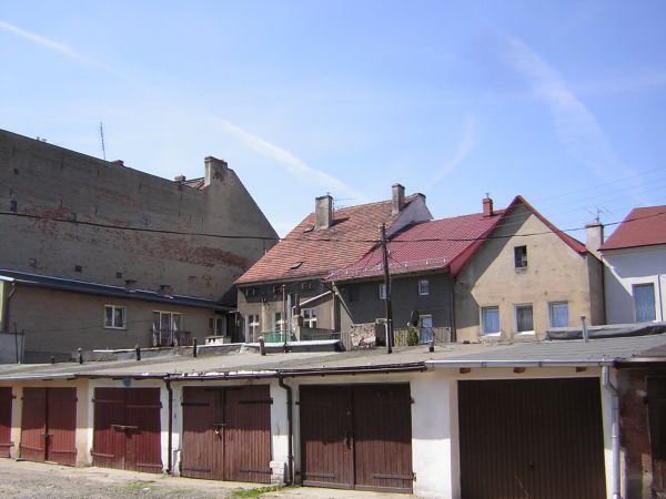 zdjecie Sulechów