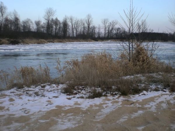 zdjecie Ulaski Stamirowskie