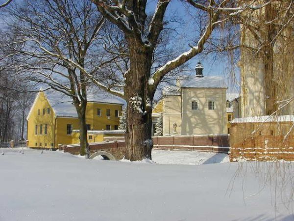 zdjecie Leśna Podlaska