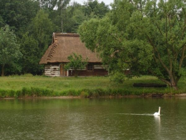 Skansen Wsi Ziemi Lubelskiej -  http://www.skansen.lublin.pl/