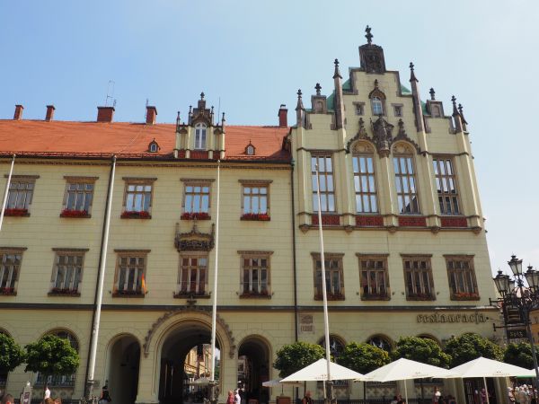 zdjecie Wrocław