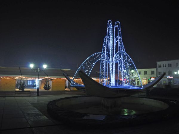 zdjecie Wodzisław Śląski