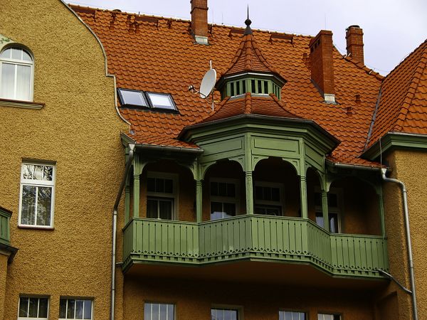 Pensjonat "Amelia"-Kudowa Zdrój