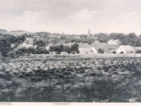 zdjecie Trzemeszno Lubuskie