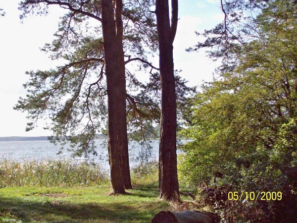 zdjecie Kamień Pomorski