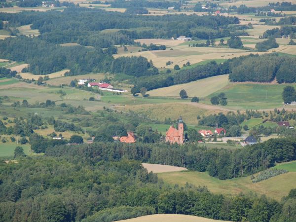 zdjecie Wygoda Łączyńska