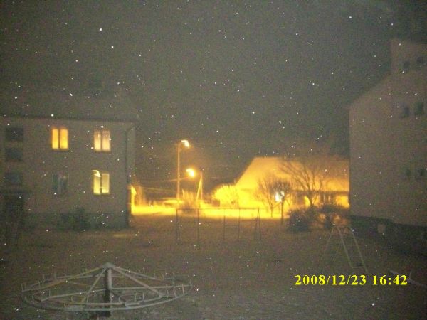 zdjecie Równina Górna