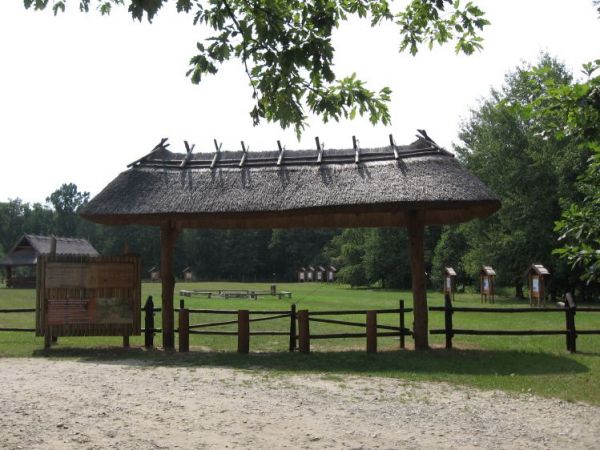 Zdjęcia Wierzchosławice