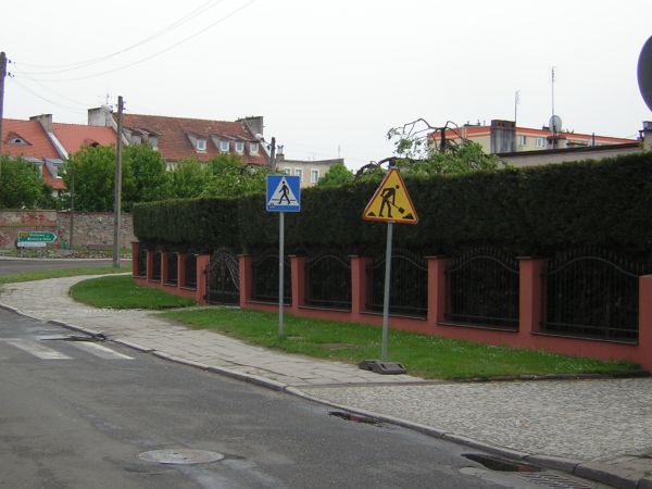 zdjecie Sulechów