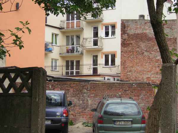 zdjecie Sulechów