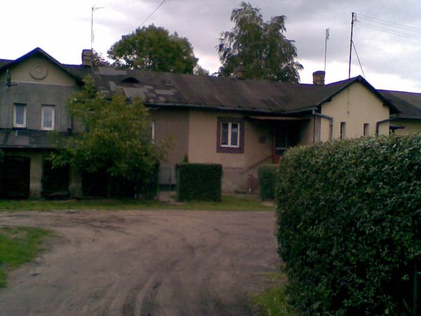 zdjecie Sosnowiec