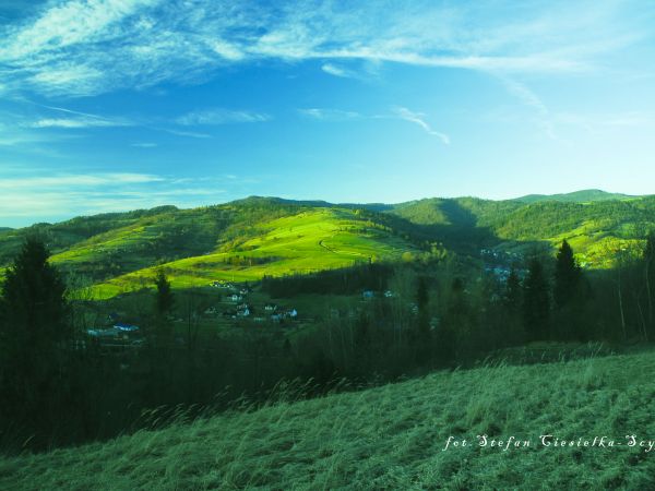 zdjecie Szczawnica