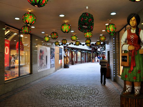 zdjecie Zakopane