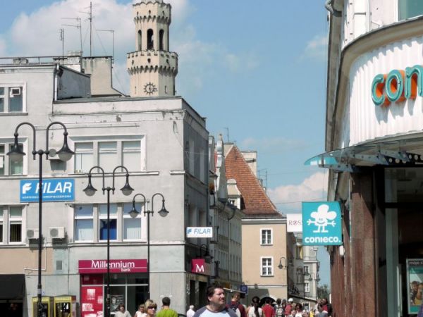 zdjecie Opole