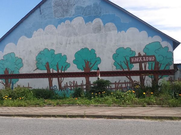 Zdjęcia Kwasowo