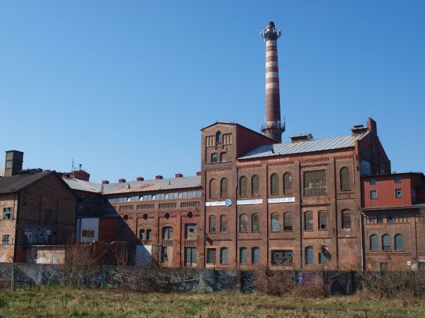 zdjecie Pruszcz Gdański