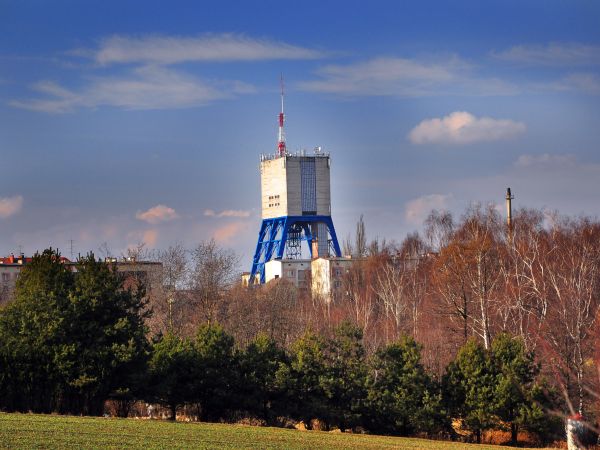 zdjecie Wodzisław Śląski