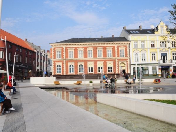 zdjecie Świnoujście