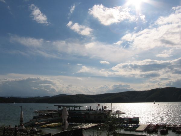 zdjecie Solina