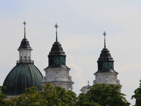 zdjecie Chełm